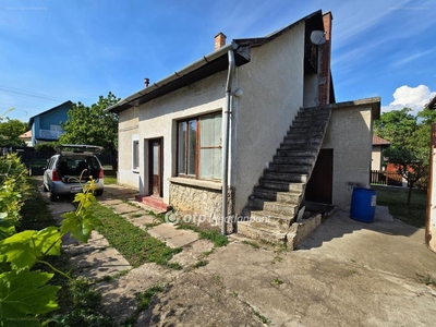 Balatonakarattya, ingatlan, ház, 70 m2, 59.900.000 Ft