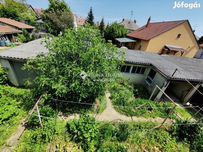 Belváros közeli, kétszintes Eladó ház, Szombathely