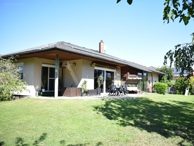 Dunaharaszti, ingatlan, ház, 350 m2, 189.000.000 Ft