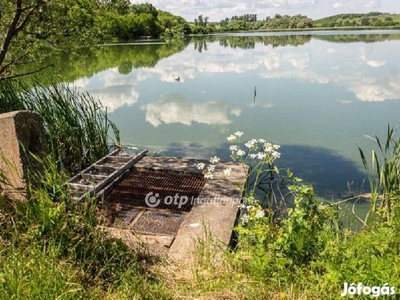 Eladó Telek, Egerszólát