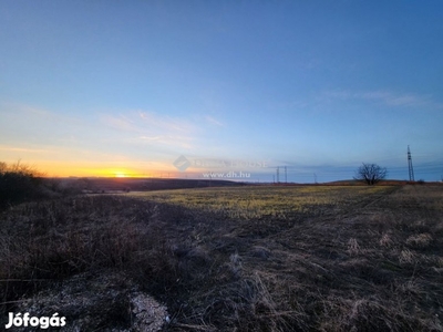 Eladó Telek, Tatabánya