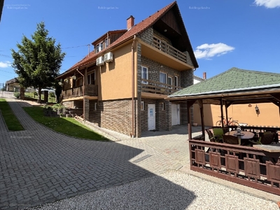 Kecelhegy, Kaposvár, ingatlan, ház, 177 m2, 78.000.000 Ft