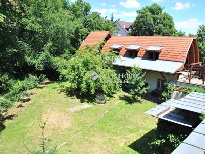 Leányfalu, ingatlan, ház, 650 m2, 237.000.000 Ft