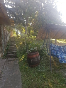 Majkpuszta, Oroszlány, ingatlan, nyaraló, 50 m2, 12.000.000 Ft