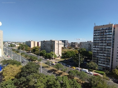 Óbuda, Budapest, ingatlan, lakás, 48 m2, 45.000.000 Ft