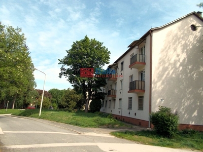 Ózd, ingatlan, lakás, 65 m2, 9.900.000 Ft