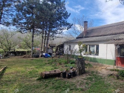 Pálmonostora, ingatlan, ház, 68 m2, 15.990.000 Ft