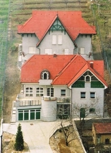Pécs, ingatlan, ház, 1057 m2, 139.990.000 Ft
