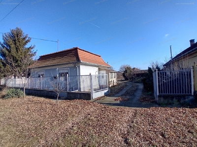 Pilis, ingatlan, ház, 70 m2, 62.990.000 Ft