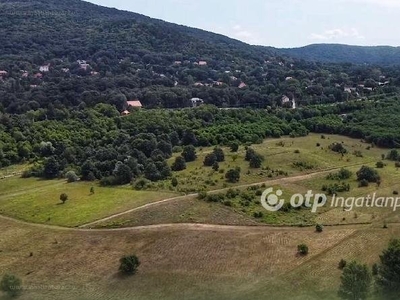 Piliscsaba, ingatlan, telek, 36.500.000 Ft