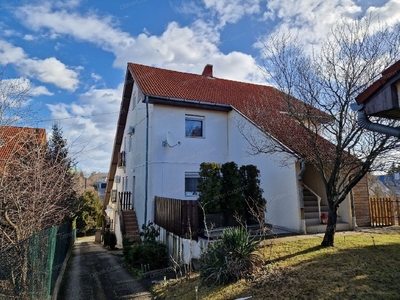 Siófok, ingatlan, lakás, 88 m2, 75.000.000 Ft