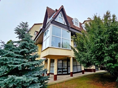 Szigetszentmiklós, Szigetszentmiklós, ingatlan, lakás, 73 m2, 62.500.000 Ft