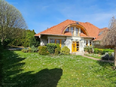 Szombathely, ingatlan, ház, 259 m2, 149.000.000 Ft