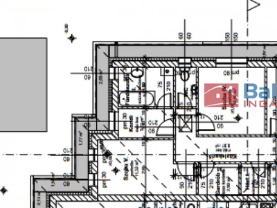 újépítésű, Nagytarcsa, ingatlan, ház, 101 m2, 76.000.000 Ft