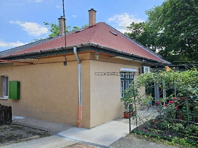 Újpest, Budapest, ingatlan, lakás, 47 m2, 33.900.000 Ft