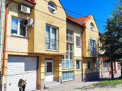 Belváros, Debrecen, ingatlan, lakás, 41 m2, 150.000 Ft