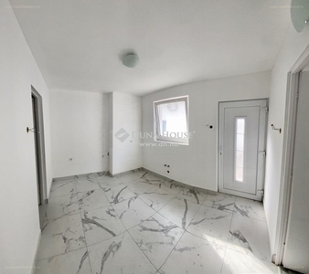 Budapest, ingatlan, lakás, 39 m2, 33.500.000 Ft