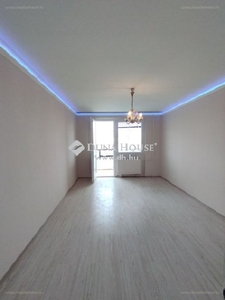 Debrecen, ingatlan, lakás, 31 m2, 25.990.000 Ft