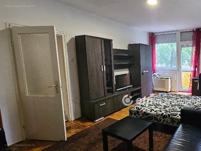 Debrecen, ingatlan, lakás, 43 m2, 31.990.000 Ft