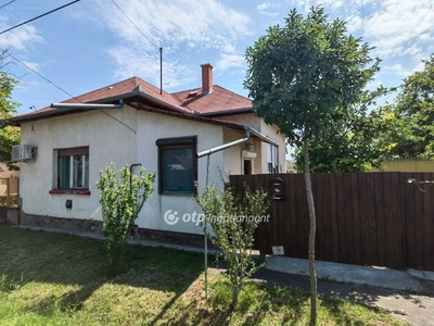 Karcag, ingatlan, ház, 56 m2, 12.000.000 Ft