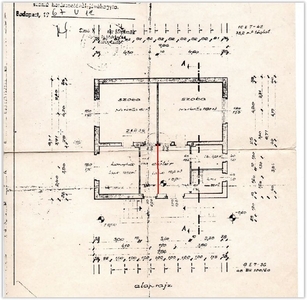 Nagytétény, Budapest, ingatlan, ház, 101 m2, 80.000.000 Ft