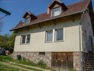 Pilisszentlászló, ingatlan, ház, 160 m2, 46.000.000 Ft