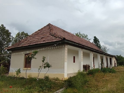 Tatárszentgyörgy, ingatlan, ház, 60 m2, 12.600.000 Ft