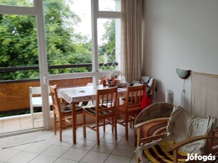 Balatonfüredi Apartmanlakás eladó