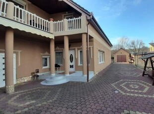 Eladó családi ház Kaposvár, Kecelhegy-Cser, Akácfa utca