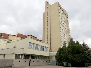 Eladó ipari ingatlan Budapest, XIV. kerület