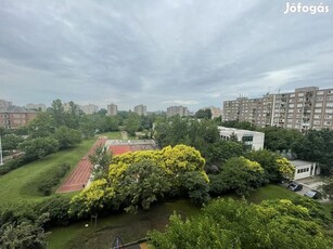 Eladó lakás - Budapest IV. kerület, Munkásotthon utca