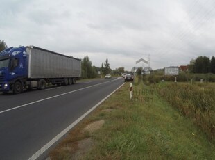 Eladó telek Zalaegerszeg