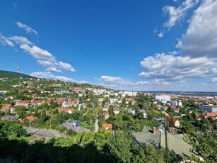 Kiadó sorház, albérlet Pécs, Rodostó utca