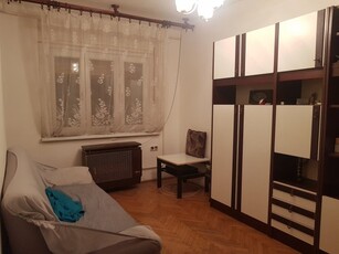 Kiadó téglalakás, albérlet Budapest, XVIII. kerület, Bercsényi Miklós utca, földszint