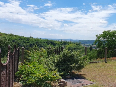 Eladó családi ház - Csolnok, Komárom-Esztergom megye