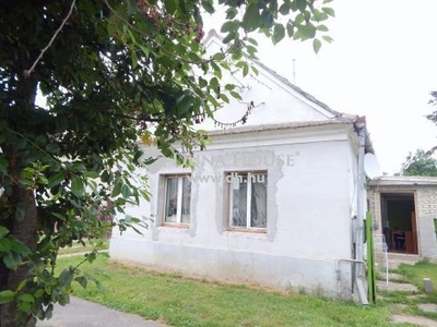 Eladó Ház, Vas megye, Győrvár