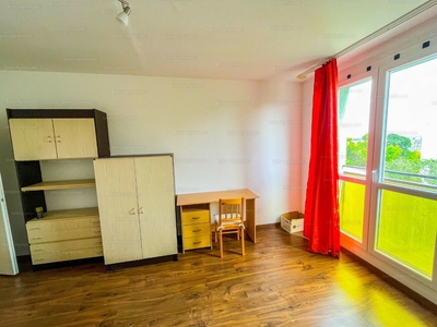 Eladó panel lakás - Pécs, Mezőszél utca