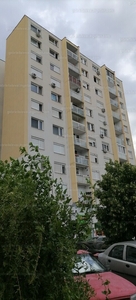 Eladó panel lakás - XVIII. kerület, Havanna utca