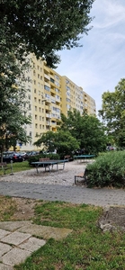 Albertfalva, Budapest, ingatlan, lakás, 49 m2, 49.500.000 Ft