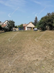 Balatonkiliti, Siófok, ingatlan, ház, 65 m2, 37.900.000 Ft