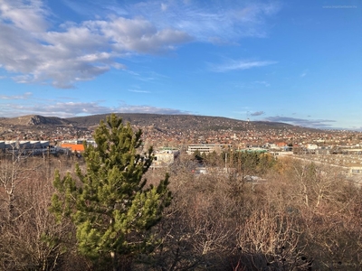 Budaörs, ingatlan, ház, 114 m2, 105.000.000 Ft