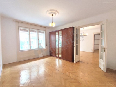 Budapest, ingatlan, lakás, 100 m2, 285.000 Ft