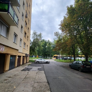 Debrecen, ingatlan, lakás, 55 m2, 200.000 Ft