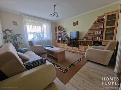 Fodorkert, Szeged, ingatlan, ház, 150 m2, 94.999.000 Ft