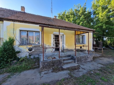 Isaszeg, ingatlan, ház, 59 m2, 16.990.000 Ft