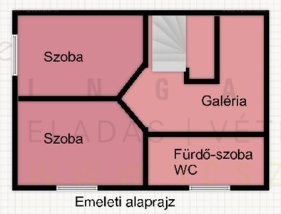 Rókus, Szeged, ingatlan, ház, 140 m2, 250.000 Ft