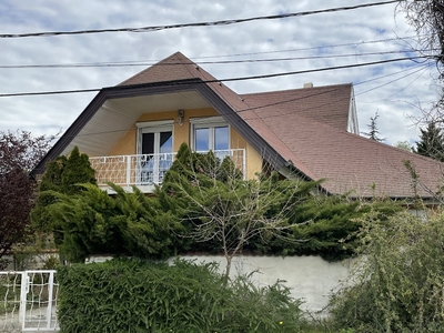 Szentendre, ingatlan, ház, 182 m2, 119.000.000 Ft