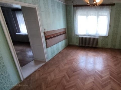 Szőreg, Szeged, ingatlan, ház, 100 m2, 38.990.000 Ft