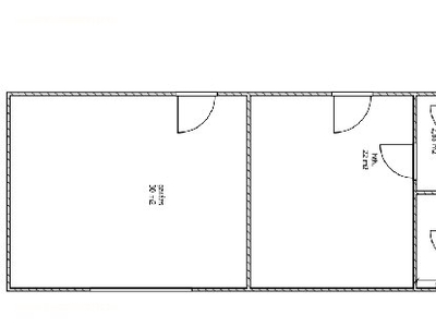 Tét, ingatlan, ház, 90 m2, 65.000.000 Ft