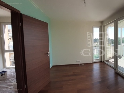 Aranypart, Siófok, ingatlan, lakás, 39 m2, 60.000.000 Ft